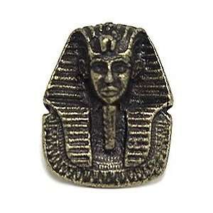   knobs and pulls inspiration egyptian mummy knob
