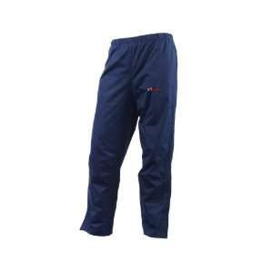 Eident Sports Marketing Mens Undefeated Pant  Sports 