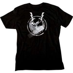  Dragon Alliance Overdrive T Shirt