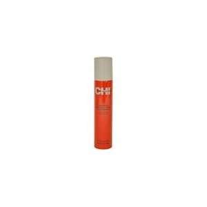   54 Natural Hold Hair Spray by CHI for Unisex   2.6 oz Hai Beauty