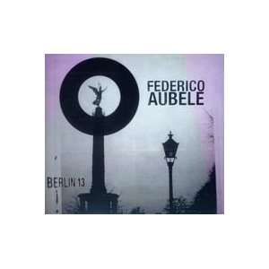  New Eighteenth Street Lounge Federico Aubele Berlin 13 