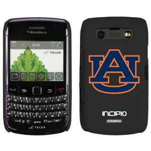  Auburn University   AU design on BlackBerry Bold 9700/9780 