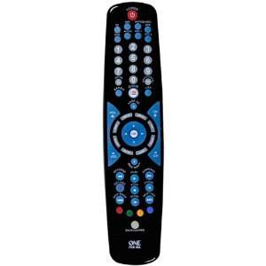  NEW 8 Device Universal Remote (Home Audio Video) Office 