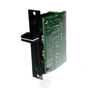 Vestax CF CC PCV Fader with Cut Control Electronics