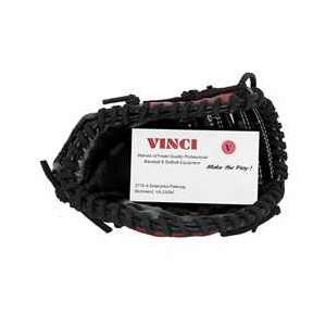 VINCI  Baby Baseball First Basemans Mitt  Sports 