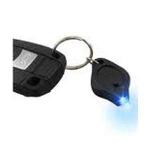 UV LED Key Chain Decal Tester (Accessories)