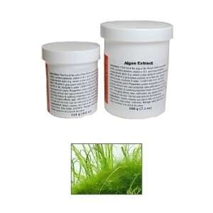 Algae Extract & Hyaluronate Gel   8.8oz / 250g