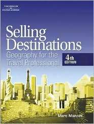   Professional, (1401819826), Marc Mancini, Textbooks   