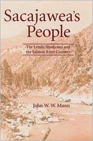   Country, (0803232411), John W. W. Mann, Textbooks   