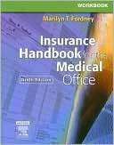 Workbook for Insurance Marilyn Fordney