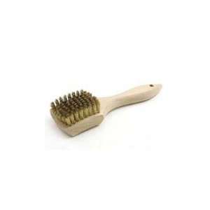  B 61 Scrub Brush