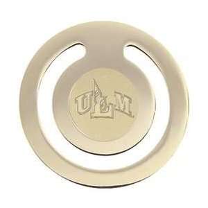  ULM   Bookmark   Gold