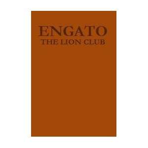  Engato, The Lion Cub J. H. Driberg, Jack Herbert Driberg Books