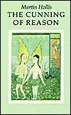   of Reason, (0521270391), Martin Hollis, Textbooks   