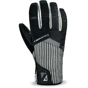   Dakine Team Bronco Gloves  Austin Smith X Large