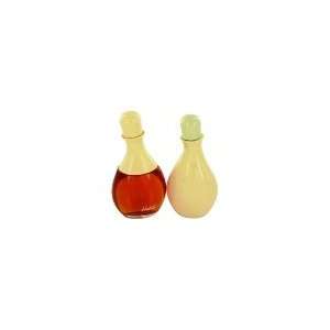 Halston Perfume 6.7 oz Body Lotion w/ Pump