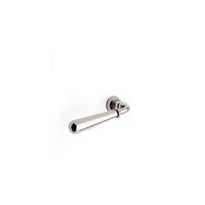  Newport Brass Tank Lever NB2 470 15