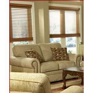    Homelegance   Love Seat Copeland EL 9836CN 2