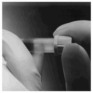  BD MICROTAINER® BLOOD COLLECTION TUBES 