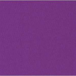  60 Wide Wool Double Knit Solid Fabric Purple By The Yard 