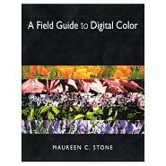   Digital Color, (1568811616), Maureen Stone, Textbooks   