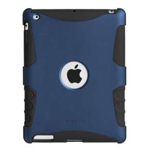 Seidio ACTIVE Rugged Case for Apple iPad 2   Blue 898334035467  