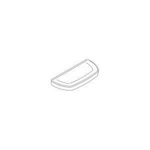  Kohler 1138565 T 95 Cover  Tank  Toilet