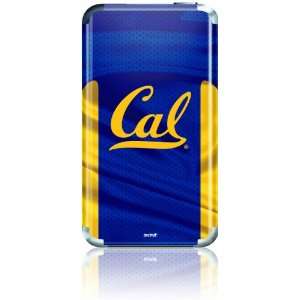   , Ipod Touch 1G (Uc Berkeley Cal Logo)  Players & Accessories