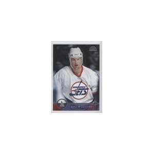  1996 97 Leaf #36   Craig Janney Sports Collectibles