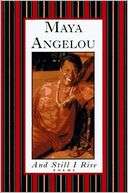   maya angelou, NOOK Books