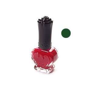  Anna Sui Nail Color No.915 10ml Beauty
