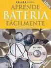 Primer Nivel Apprende Bateria Facilmente by Victor Barba (2003, Other 