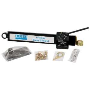 Reese Towpower 26660 Standard friction Sway Control 
