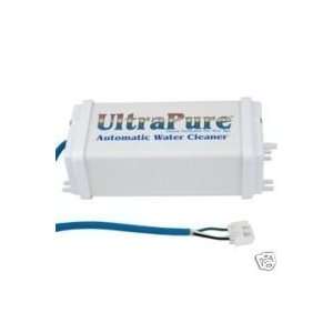  Ultra Pure Ultrapure UPS350 Spa Ozonator 240V 1006521 