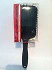 Paul Mitchell Sculpting Hair Brush PURPLE 413 NEW in PACKAGE items in 