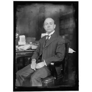   , JESSE CORCORAN. ASSISTANT ATTORNEY GENERAL OF U.S. 1908 1911 1912