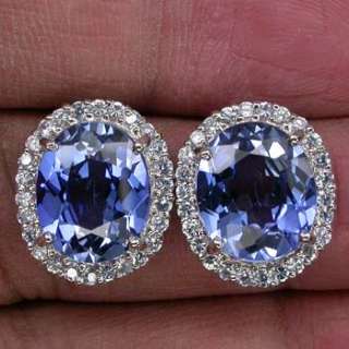 bul201202100012  product name blue sapphire 925 silve 