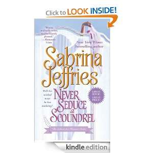   for Heiresses Series) Sabrina Jeffries  Kindle Store