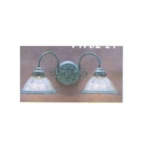  Volume Sconce avila V4702 15