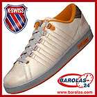 G14400 Adidas ClimaCool Running EU 42 UK 8 items in Barolas24 store on 