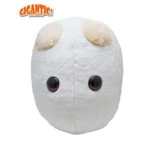   Yeast   Saccharomyces Cerevisiae) (15 20 Inch Plush Toy) Toys & Games