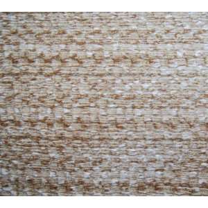  Bojano   Grain 10 Yard Whole Bolt Fabric