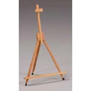  Avanti Mini Pro Wood Easel #9 