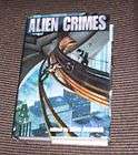 Alien Mike Resnick Book  