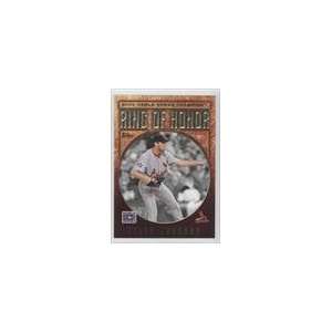    2009 Topps Ring Of Honor #RH52   Tyler Johnson Sports Collectibles