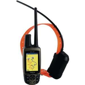  AWM Garmin 010 00596 20 Astro(R) Dc 40 Bundle   Gps 