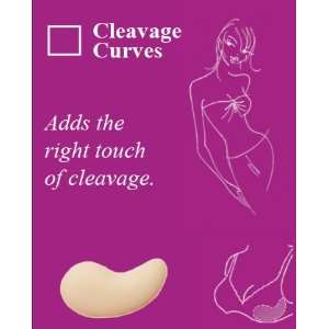  Cleavage Curve