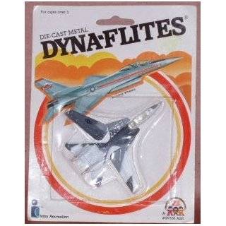  Include Out of Stock   Dynaflite Toys & Games
