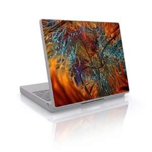  Laptop Skin (High Gloss Finish)   Axonal Electronics