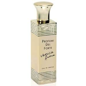  Profumi del Forte Versilia Aurum Eau de Parfum Beauty